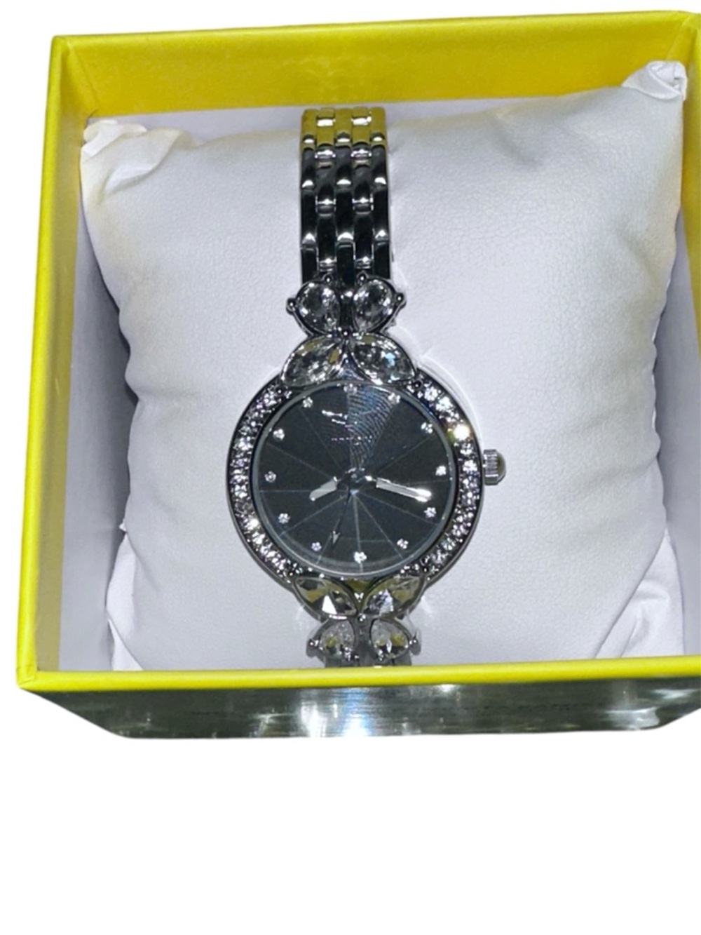 Invicta Wildflower Women's Watch